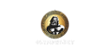 Olympusbet Casino