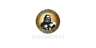 Olympusbet Casino Logo
