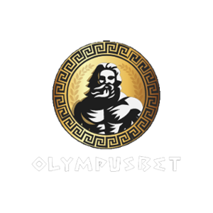 Olympusbet Casino Logo