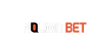 No Limit Bet Casino