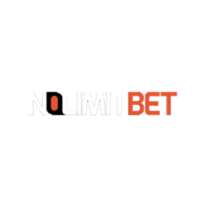 No Limit Bet Casino Logo