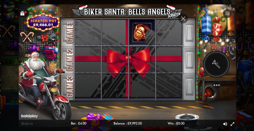 Biker Santa Bells Angels Scratch.jpg