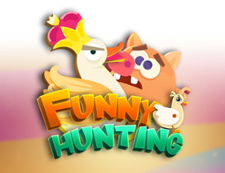 Funny Hunting