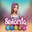 Senorita Bingo