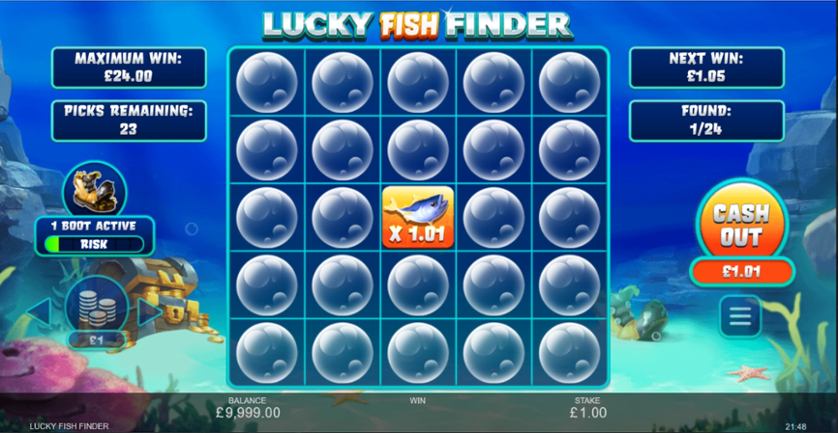 Lucky Fish Finder.jpg
