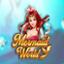 Mermaid World