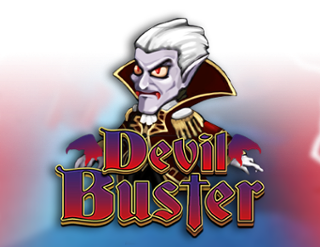 Devil Buster