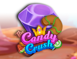 Candy Keno