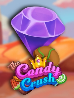 Candy Keno
