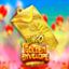 Golden Envelope