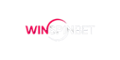 WinSpinBet Casino