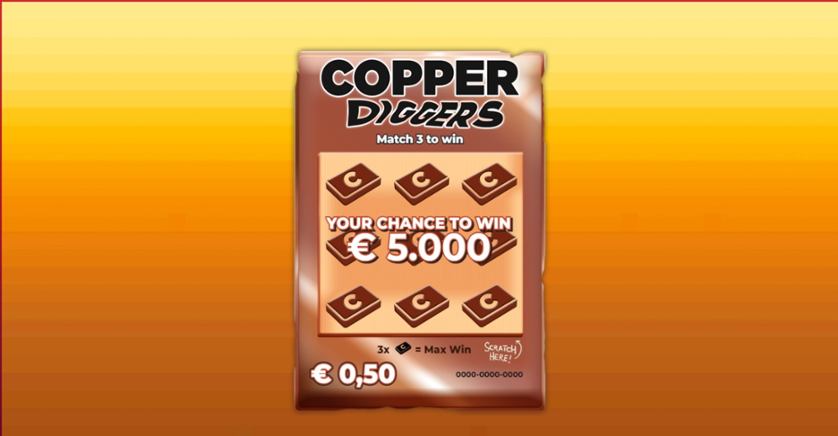 Copper Diggers Scratch.jpg