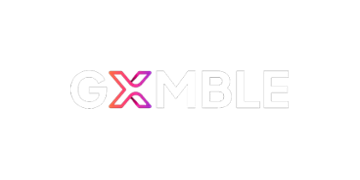 Gxmble Casino Logo