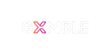 Gxmble Casino