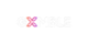 Gxmble Casino