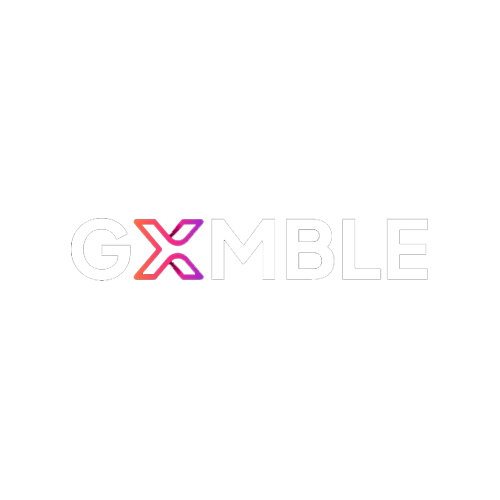 gxmble Login Fragen: Alles Wichtige für deutsche Spieler
