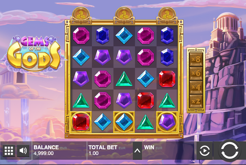 Vip casino mobile Vip casino mobile