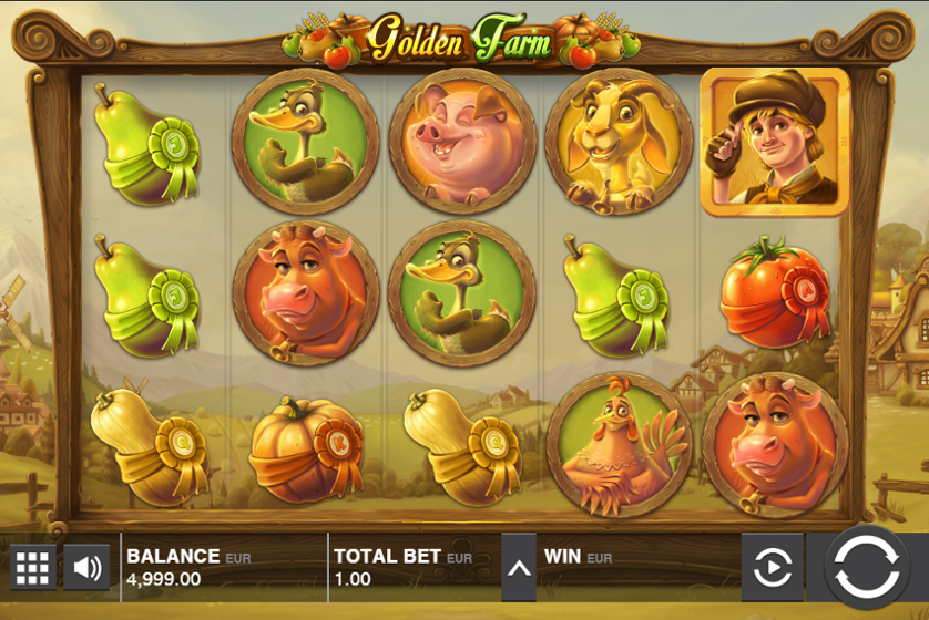 Instant Bingo ⋆ Free $75 No Deposit Bonus Code - Casino Online