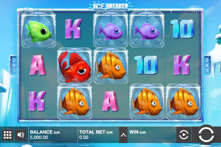 888 casino 200 bonus 888 casino 200 bonus