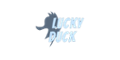 Lucky Duck Casino