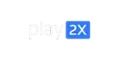 Play2x Casino