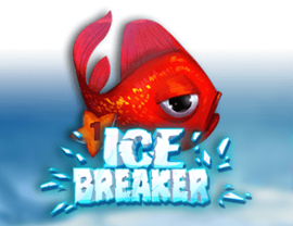 Ice Breaker