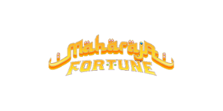 Maharaja Fortune Casino Logo