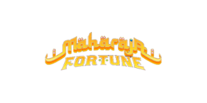 Maharaja Fortune Casino Logo