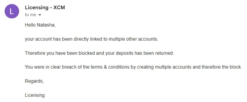 winamax freebet 5 € winamax freebet 5 €