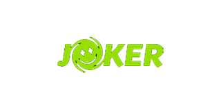 Joker.land Casino Logo
