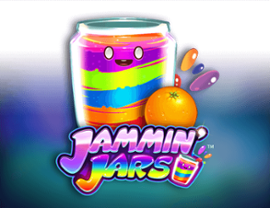 Jammin' Jars