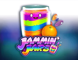 Jammin' Jars