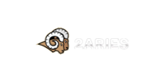 2aries Casino Logo