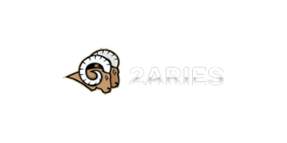 2aries Casino Logo