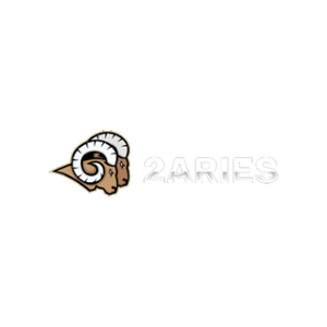 2aries Casino Logo
