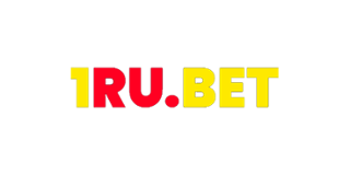 1RU.BET Casino Logo
