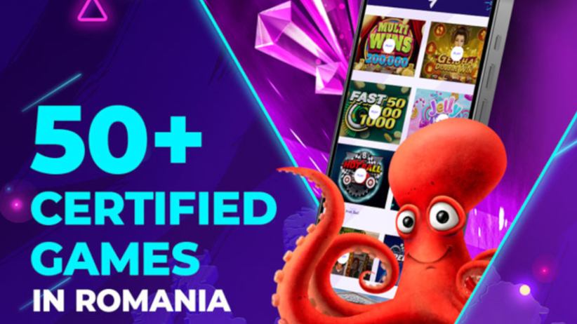 7777-gaming-50-games-certified-in-romania