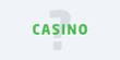 Unpublished casino
