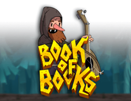 Book of Books