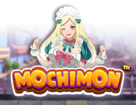 Mochimon