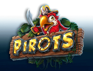 Pirates 4 von ELK Studios – Ein spannender Casinospiel-Review für Spieler aus Deutschland