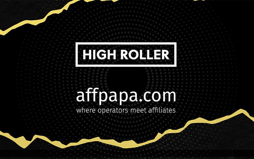 HighRoller and AffPapa