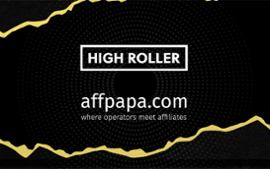 HighRoller and AffPapa
