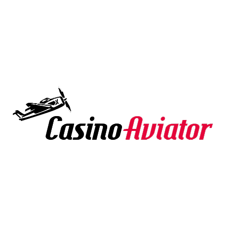 aviator casino