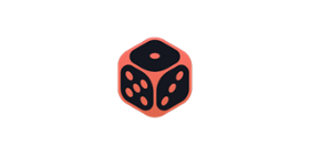 PLG.BET Casino Logo
