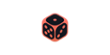 PLG.BET Casino