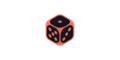 PLG.BET Casino