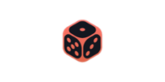 PLG.BET Casino Logo
