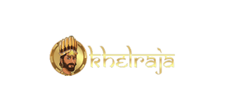 Khelraja Casino Logo