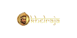 Khelraja Casino Logo